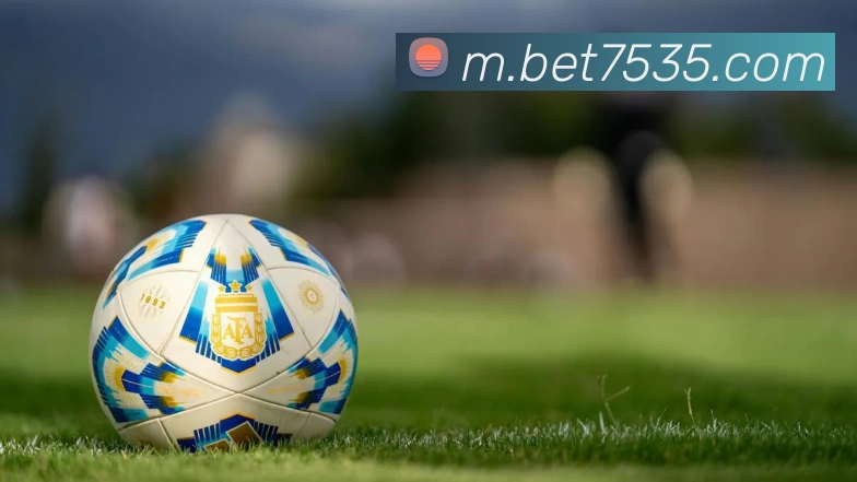 bet365comAPP 封面图